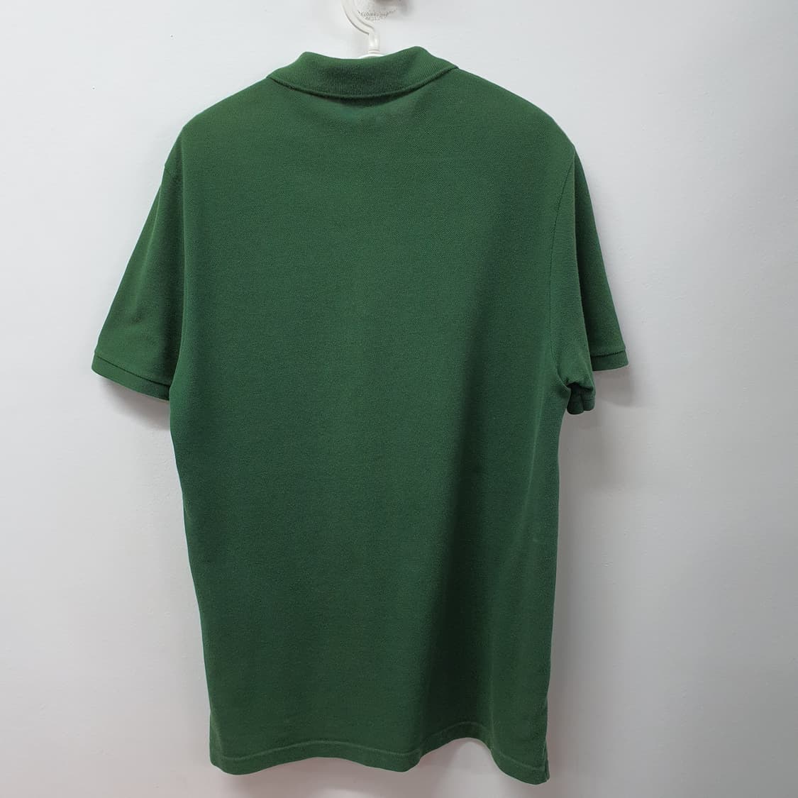 라코스테 반팔 카라티 상품이미지2