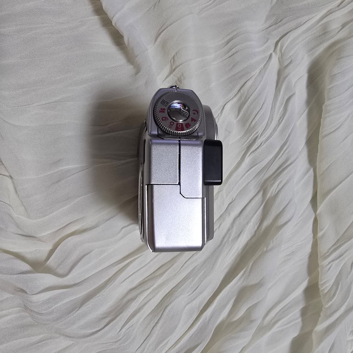 파인픽스 4700z 상품이미지4