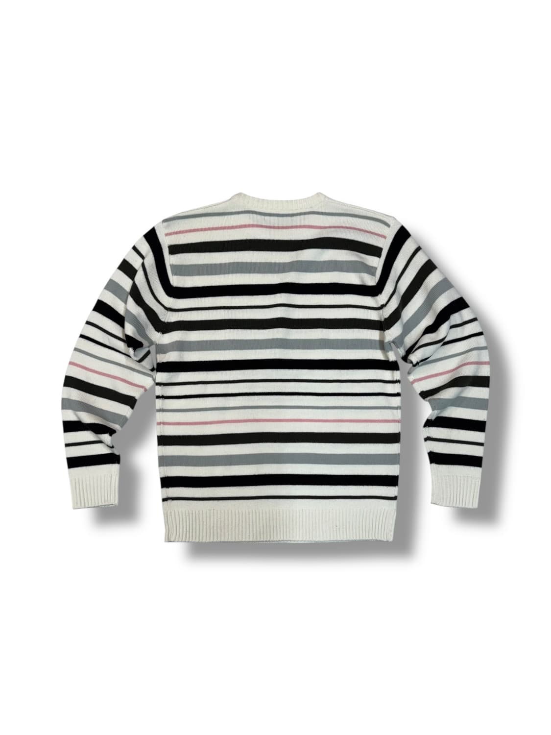 랄프로렌 폴로 스트라이프 니트 (M)   상품이미지3