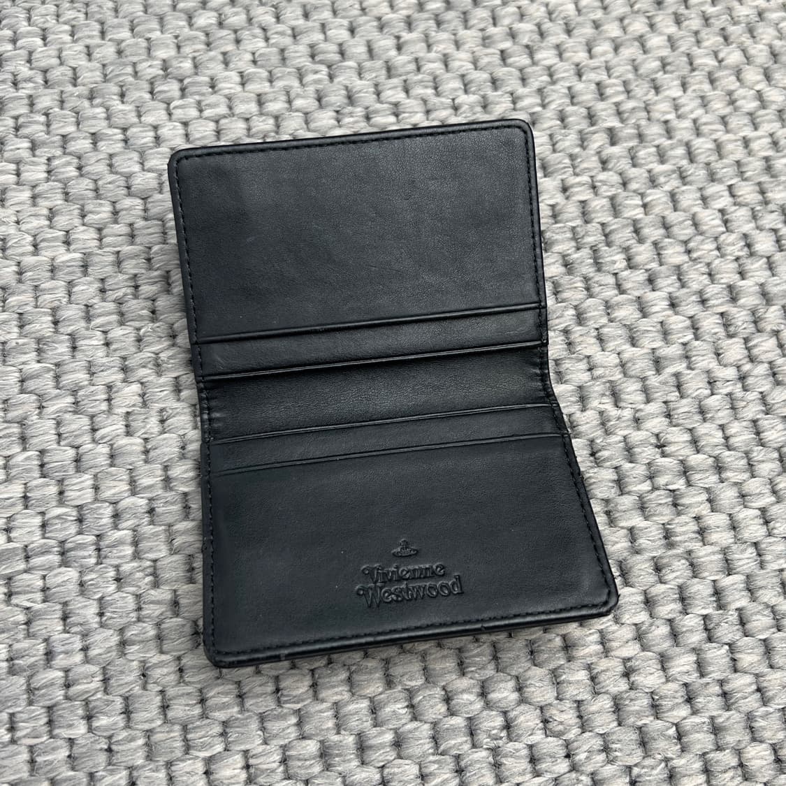 Vivienne Westwood 상품이미지5