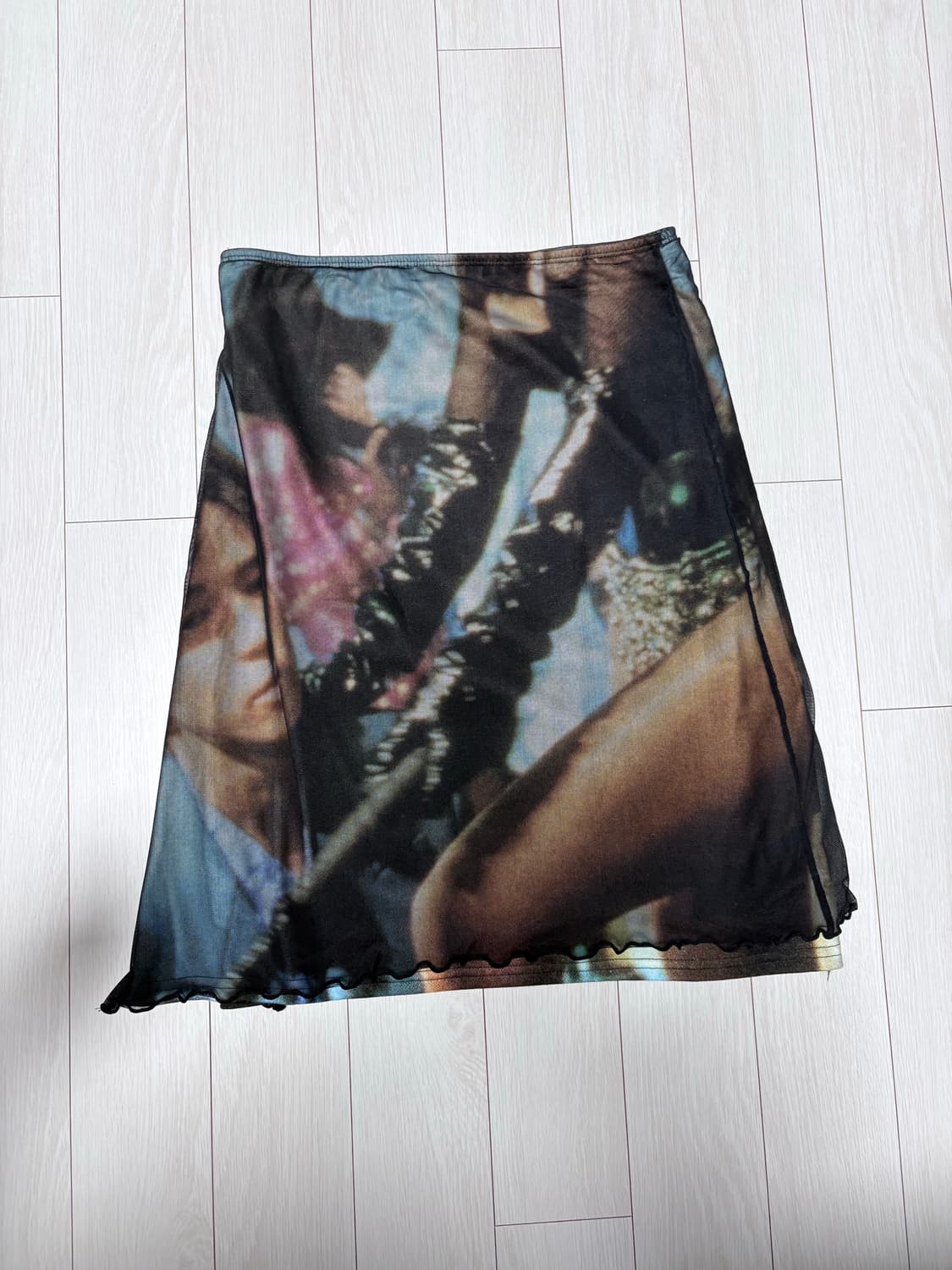 dydoshop 치마 상품이미지1