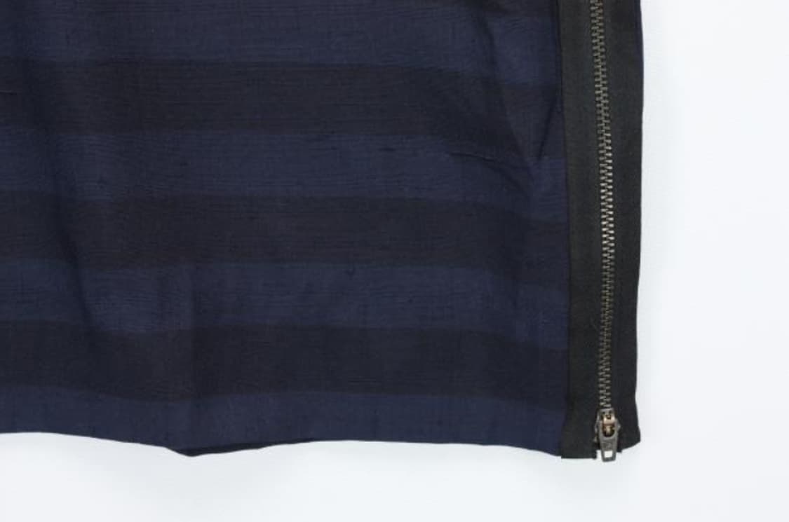 메종드제인 원피스 상품이미지4