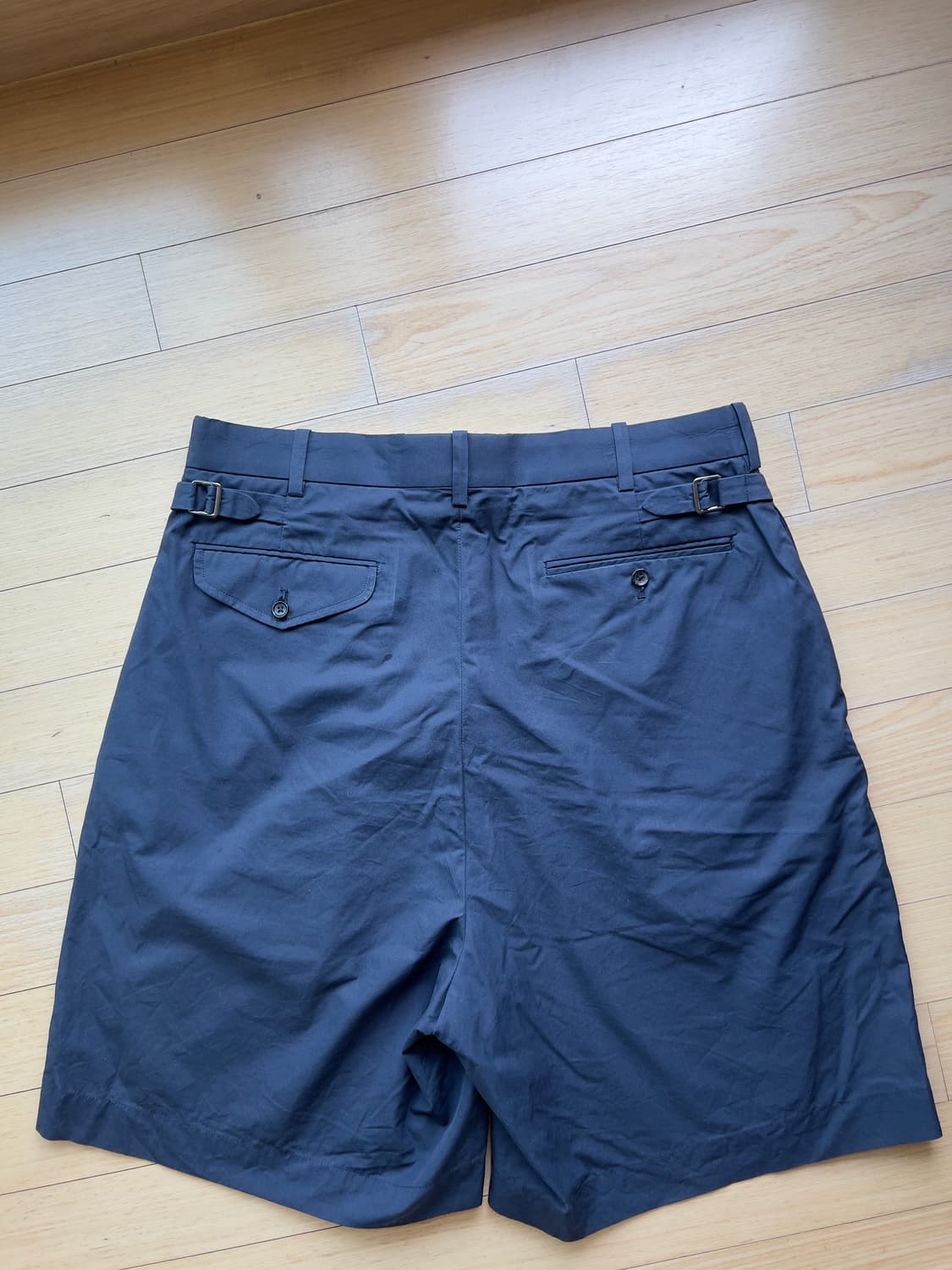 A.presse - high density weather cloth[3] 상품이미지2