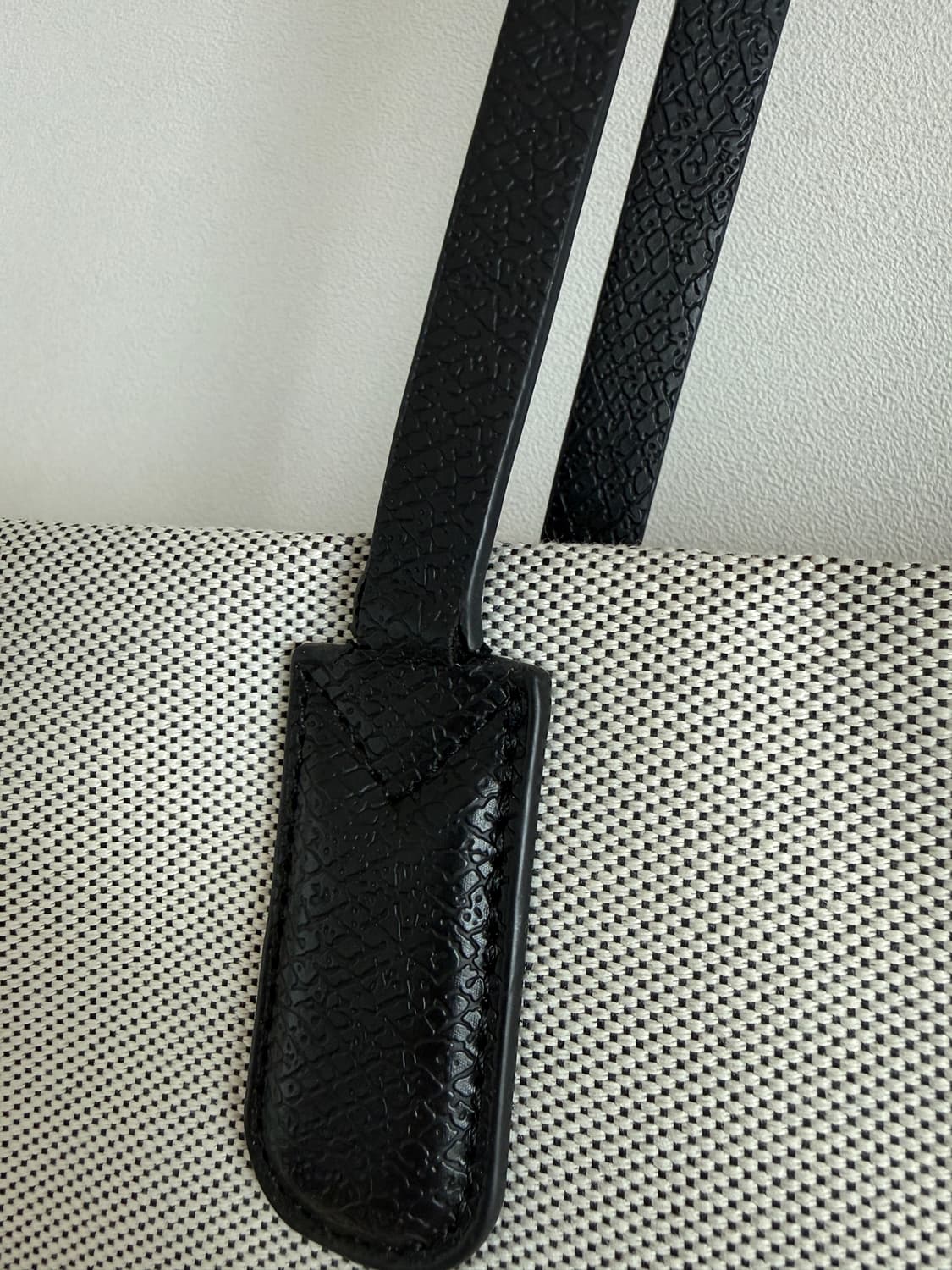 롱샴(Longchamp) 숄더백(FRANCE) 상품이미지7