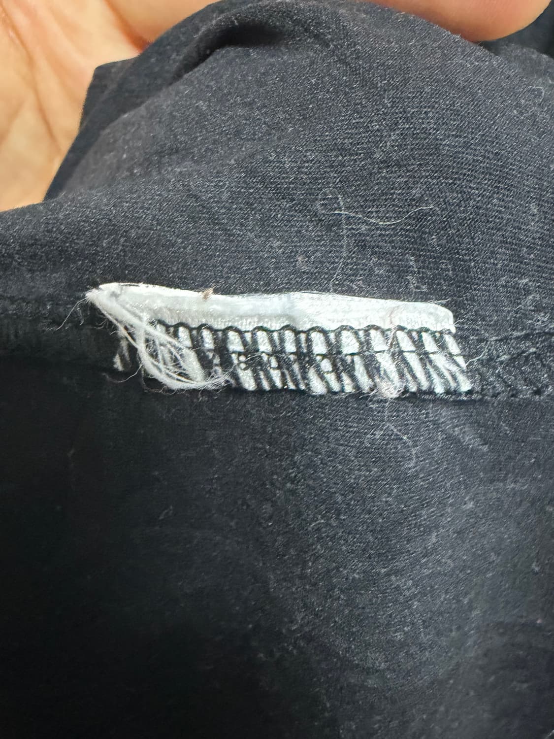 오클리 롱슬리브 상품이미지4