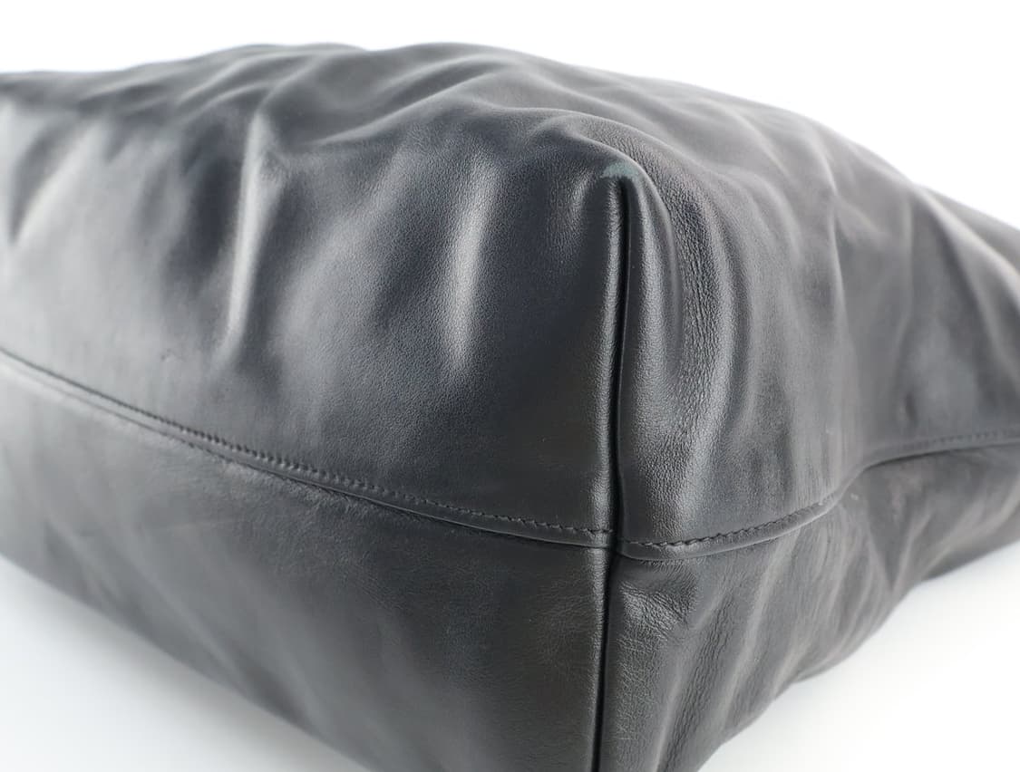 프라다 PRADA 비텔로 다이노 토트 크로스백 상품이미지7