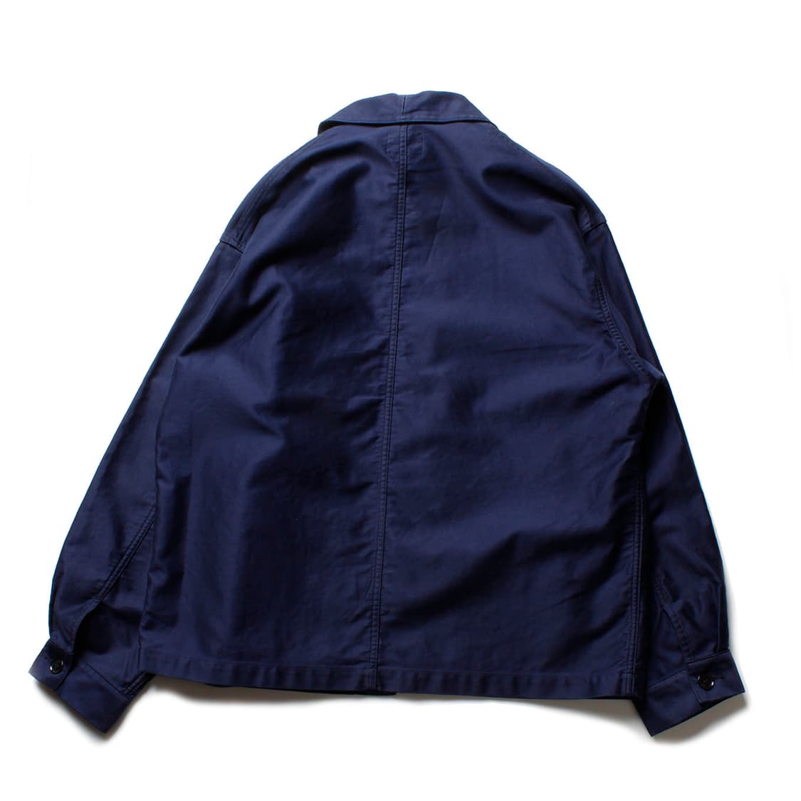 DANTON 상품이미지7