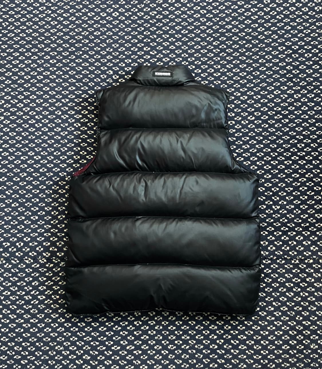 Neighborhood 상품이미지2