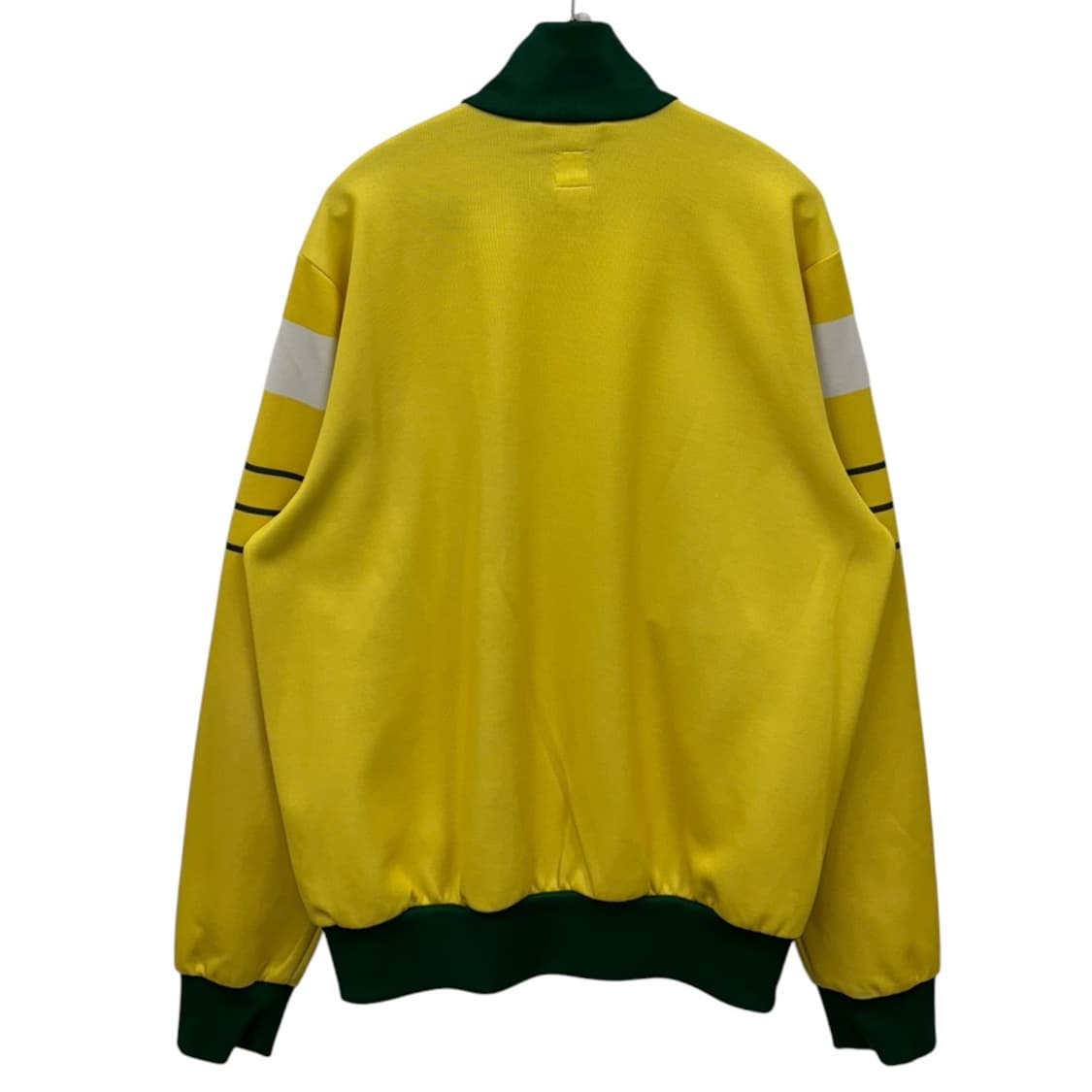 아디다스  트랙탑 상품이미지2