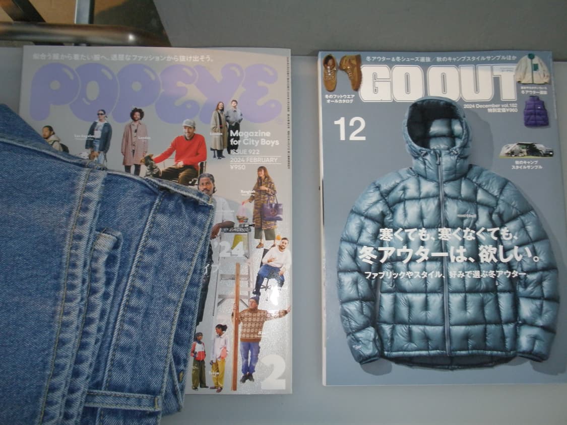 올림푸스 뮤1060 실버 빈티지디카 상품이미지8