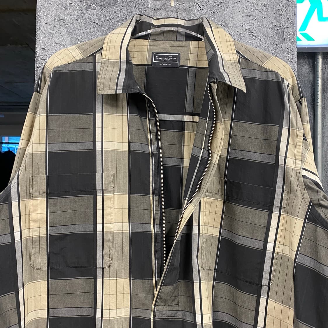 Christian Dior 상품이미지3