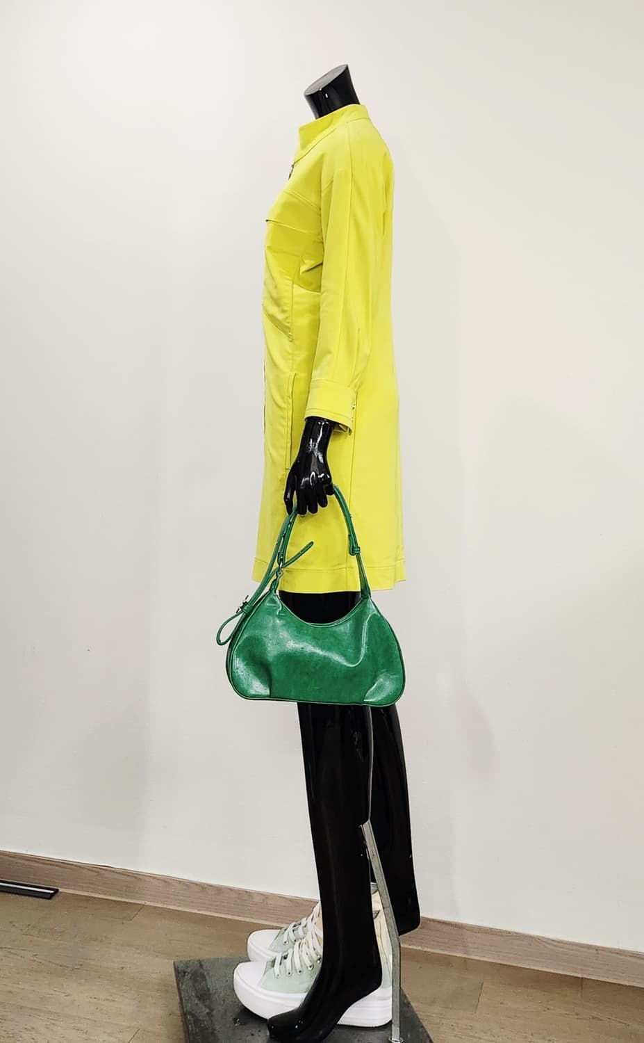 미샤 원피스  상품이미지6