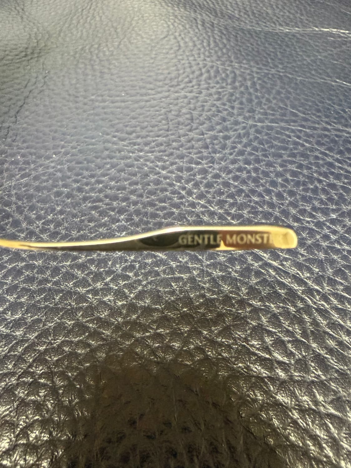 젠틀몬스터 안경 rob 상품이미지3