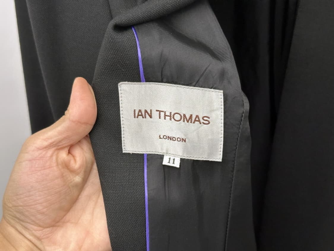 IAN THOMAS LONDON (M~L) 상품이미지9