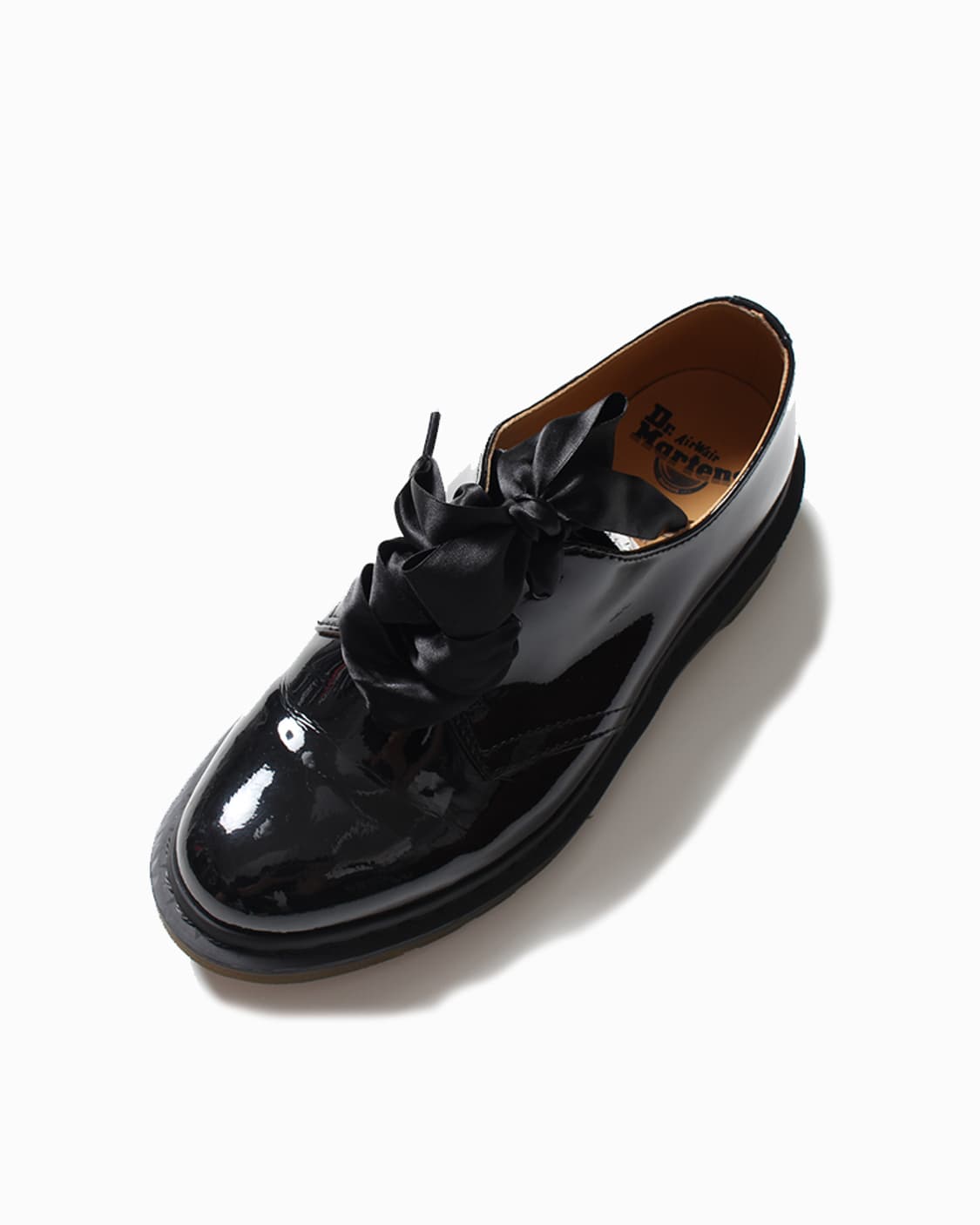 Dr.Martens x BEAMS 상품이미지4