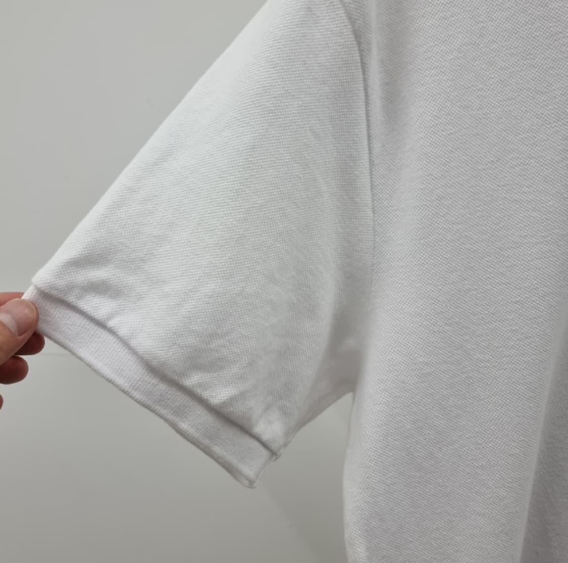 MAISON KITSUNE 상품이미지6
