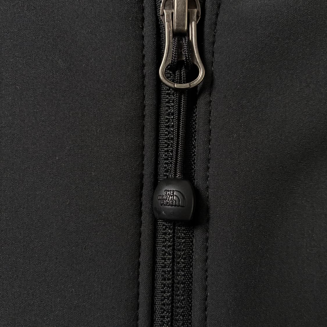 The northface  노스페이스 소프트쉘 윈드브레이크 후드 자켓  상품이미지5