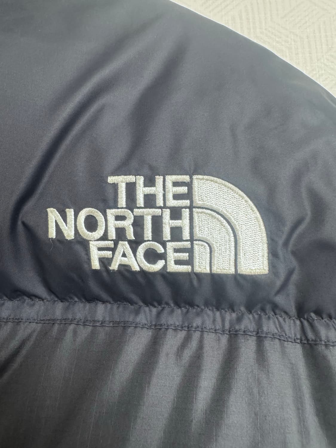 노스페이스 눕시 에코 1996 xl 상품이미지4