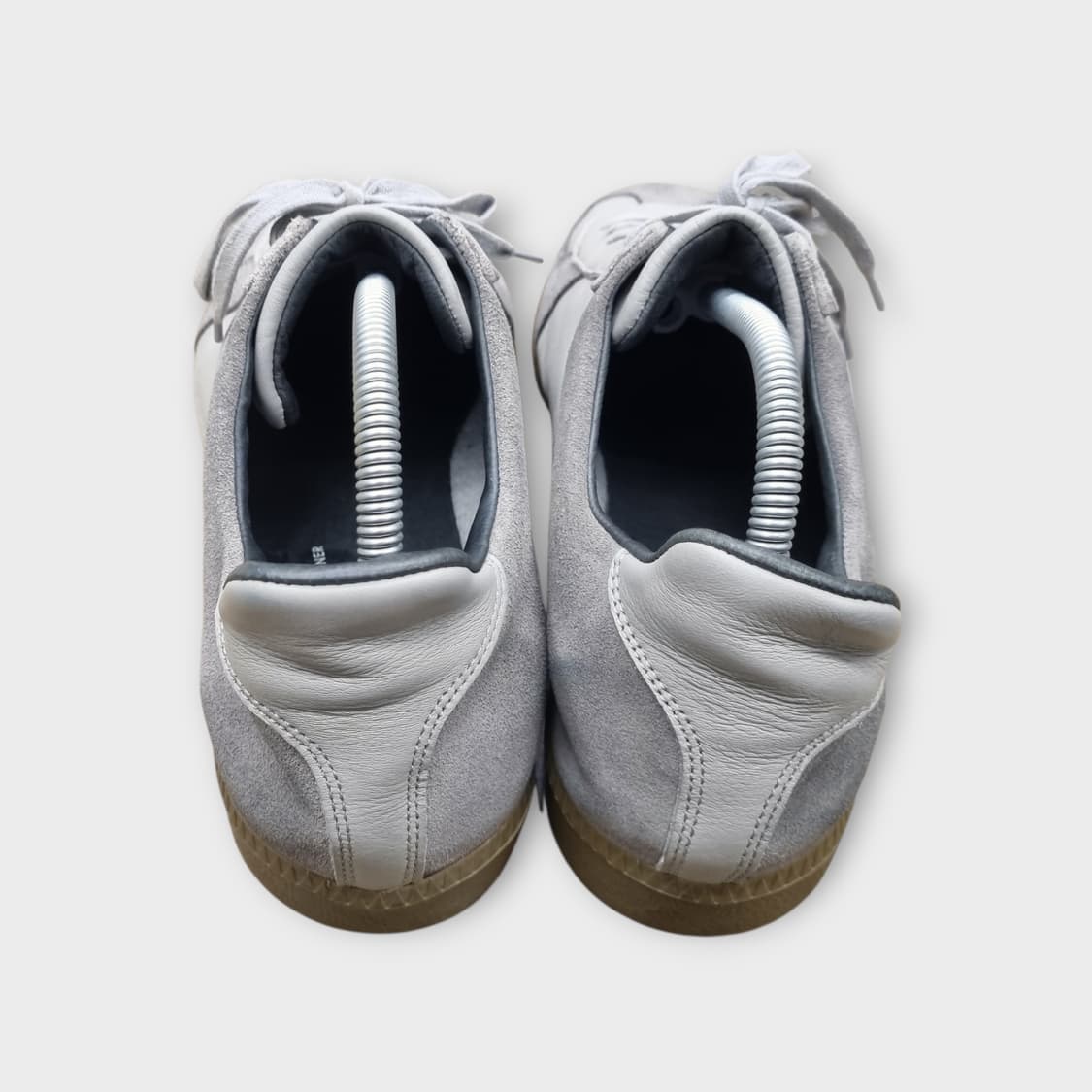 리오파 x 도큐먼트 독일군 44사이즈 상품이미지4