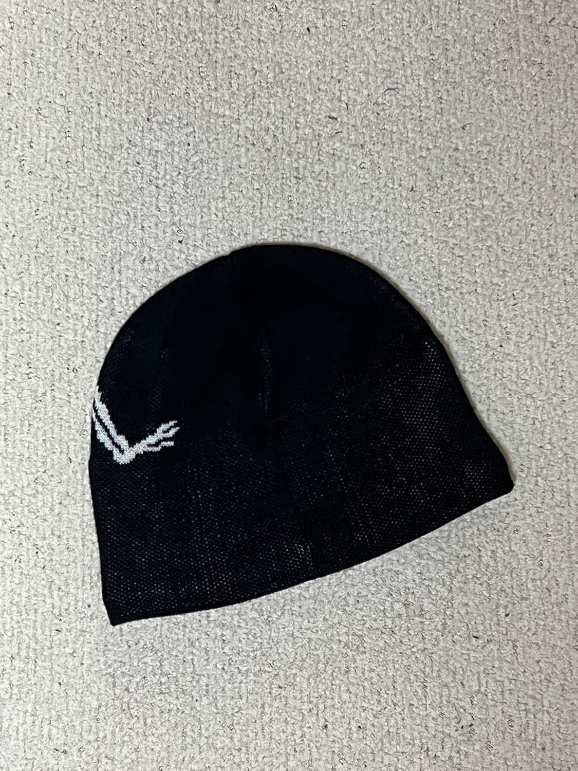 아크테릭스 버드 헤드 토크 오르카 상품이미지4