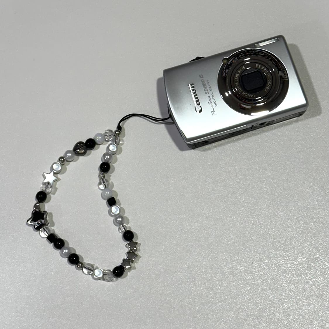 🎀입고! 세은디카🎀 캐논 IXUS 870IS(해외버젼) 상품이미지2