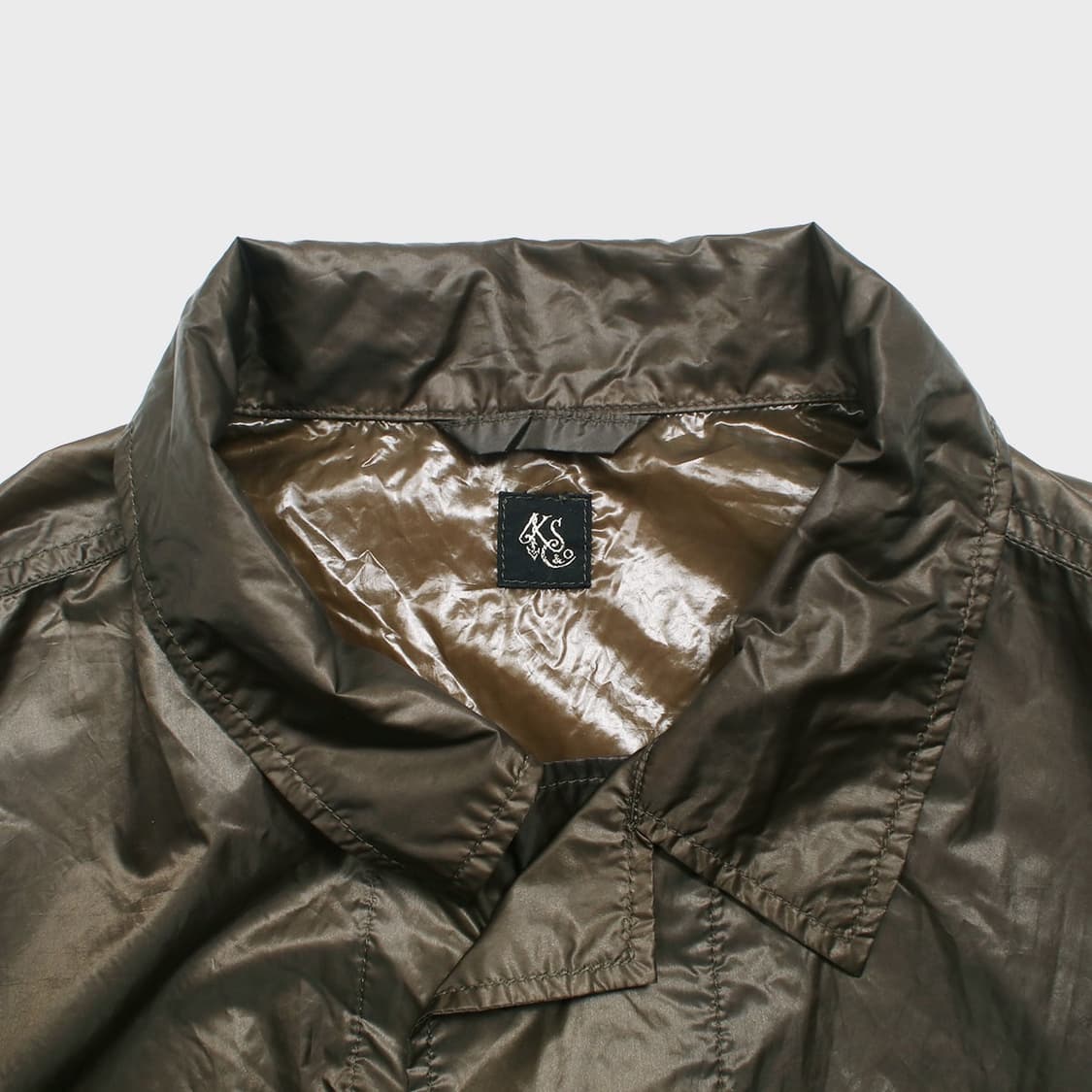 KAPTAIN SUNSHINE  상품이미지10