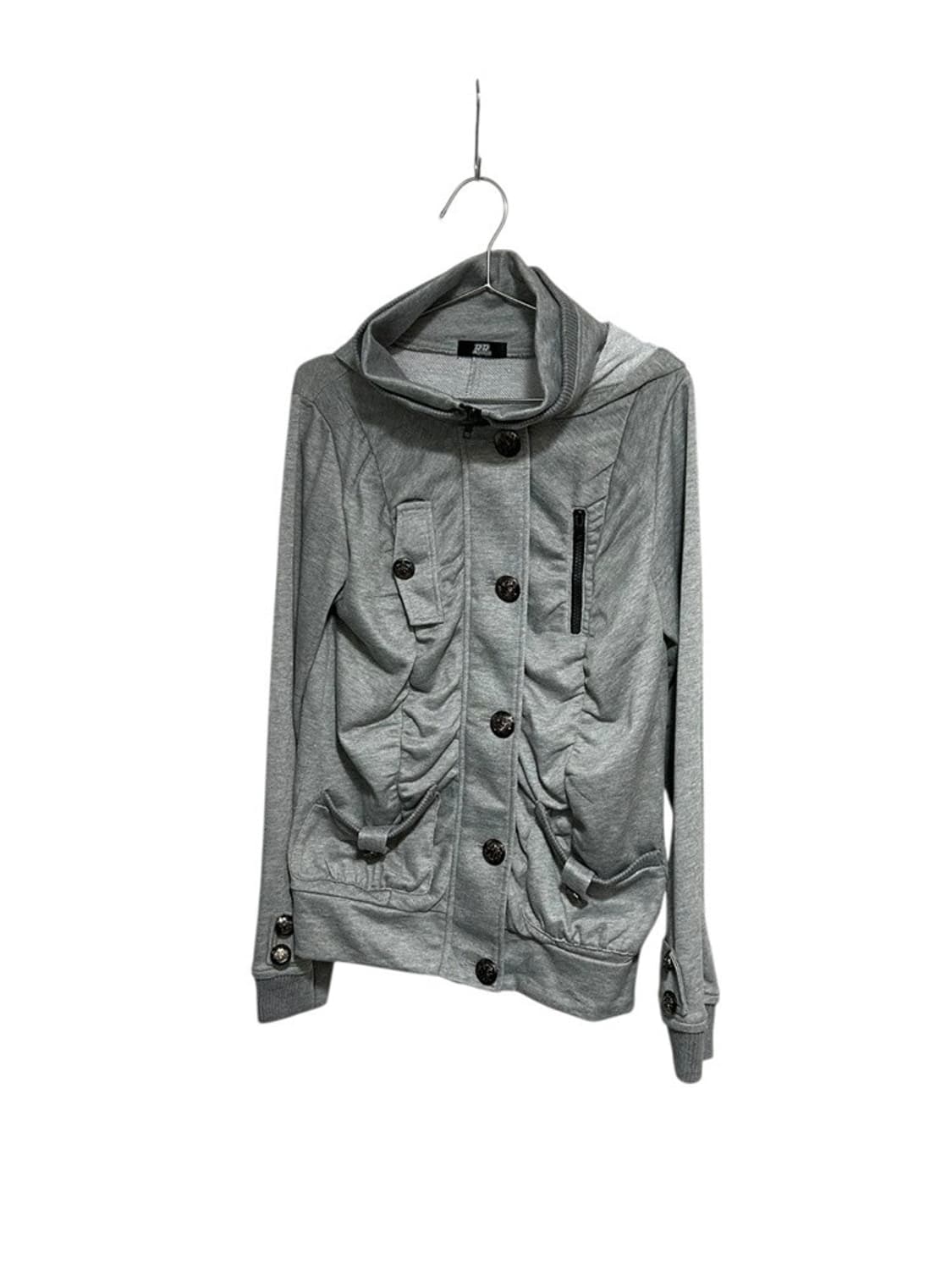 vtg jacket 상품이미지1