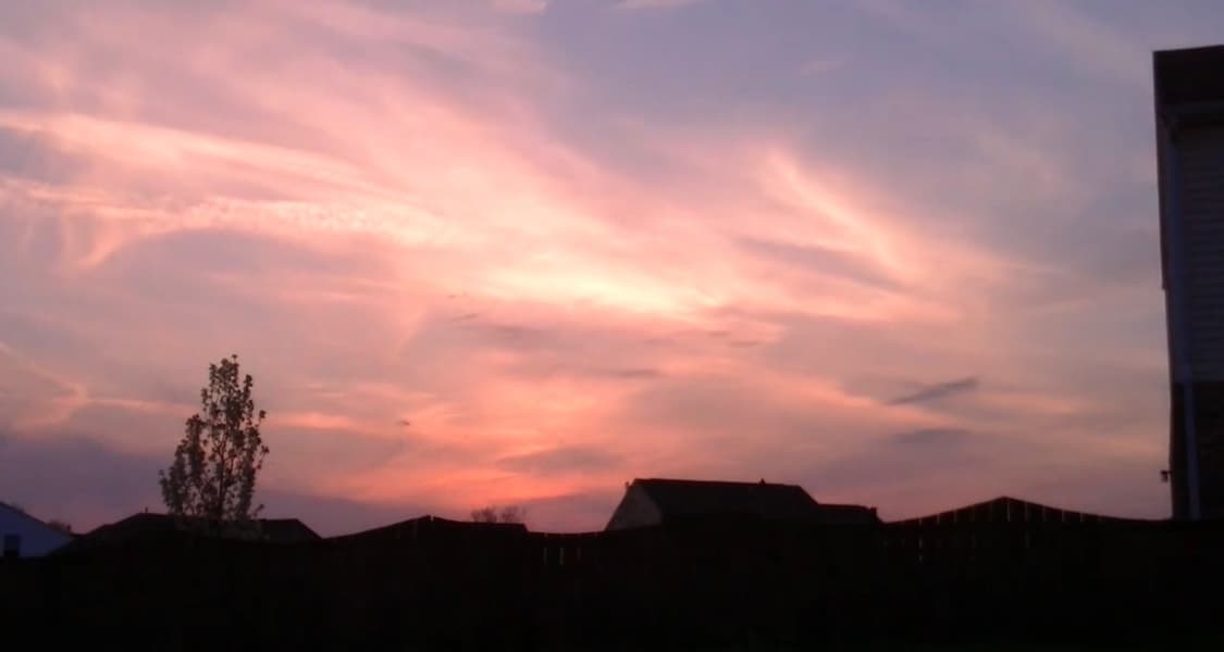 (포켓 캠코더!🍋‍🟩) JVC GC-FM2 캠코더 디카 디지털카메라 상품이미지8