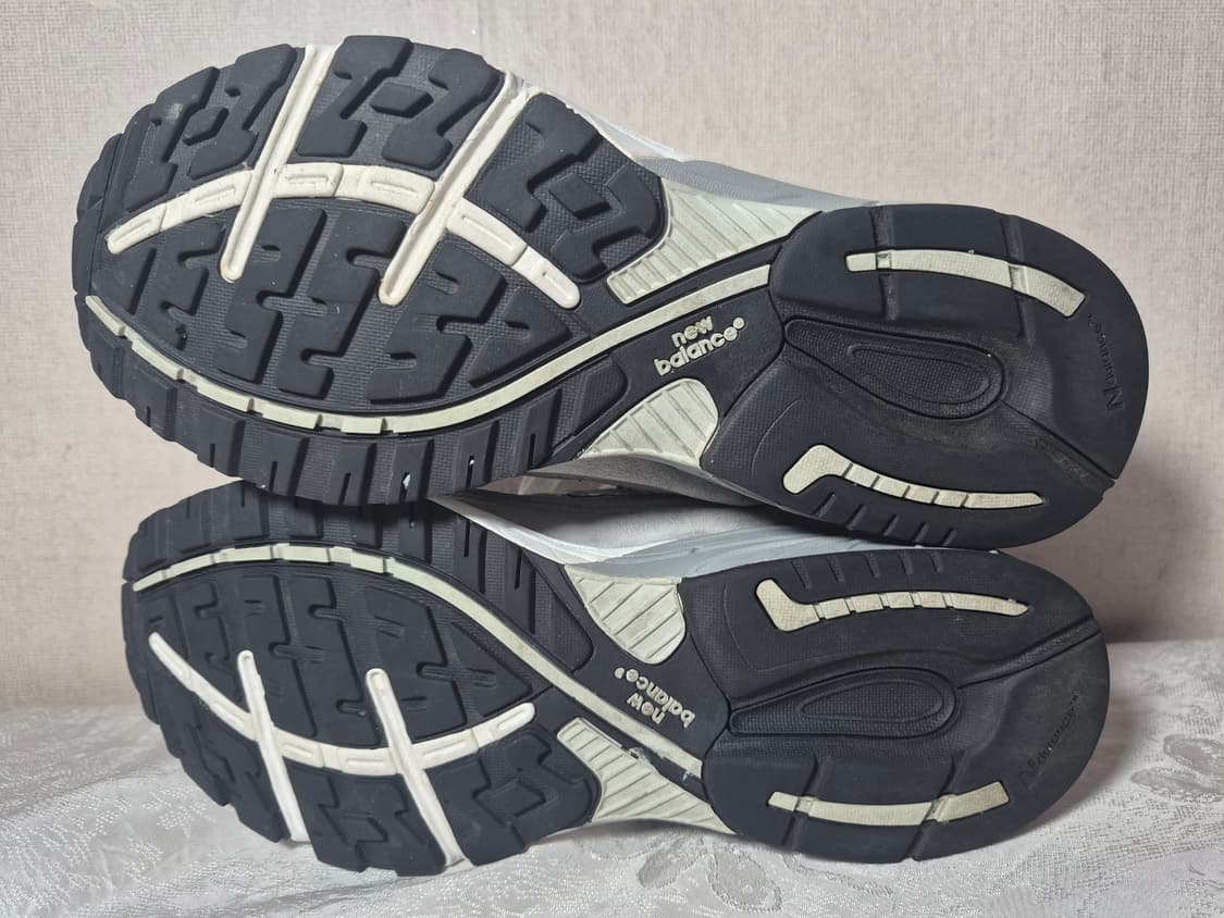뉴발란스 993 (42.5) 265 상품이미지6