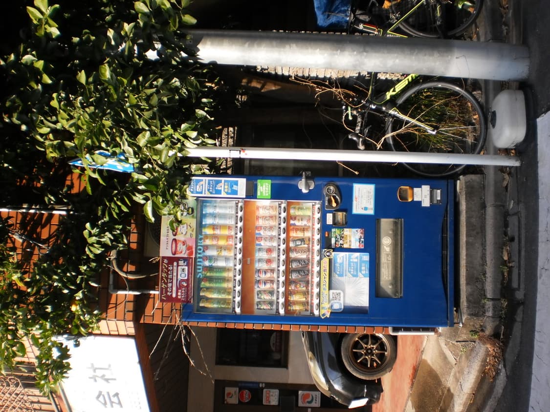 작례 O) 올림푸스 t100 디카 카메라 상품이미지6