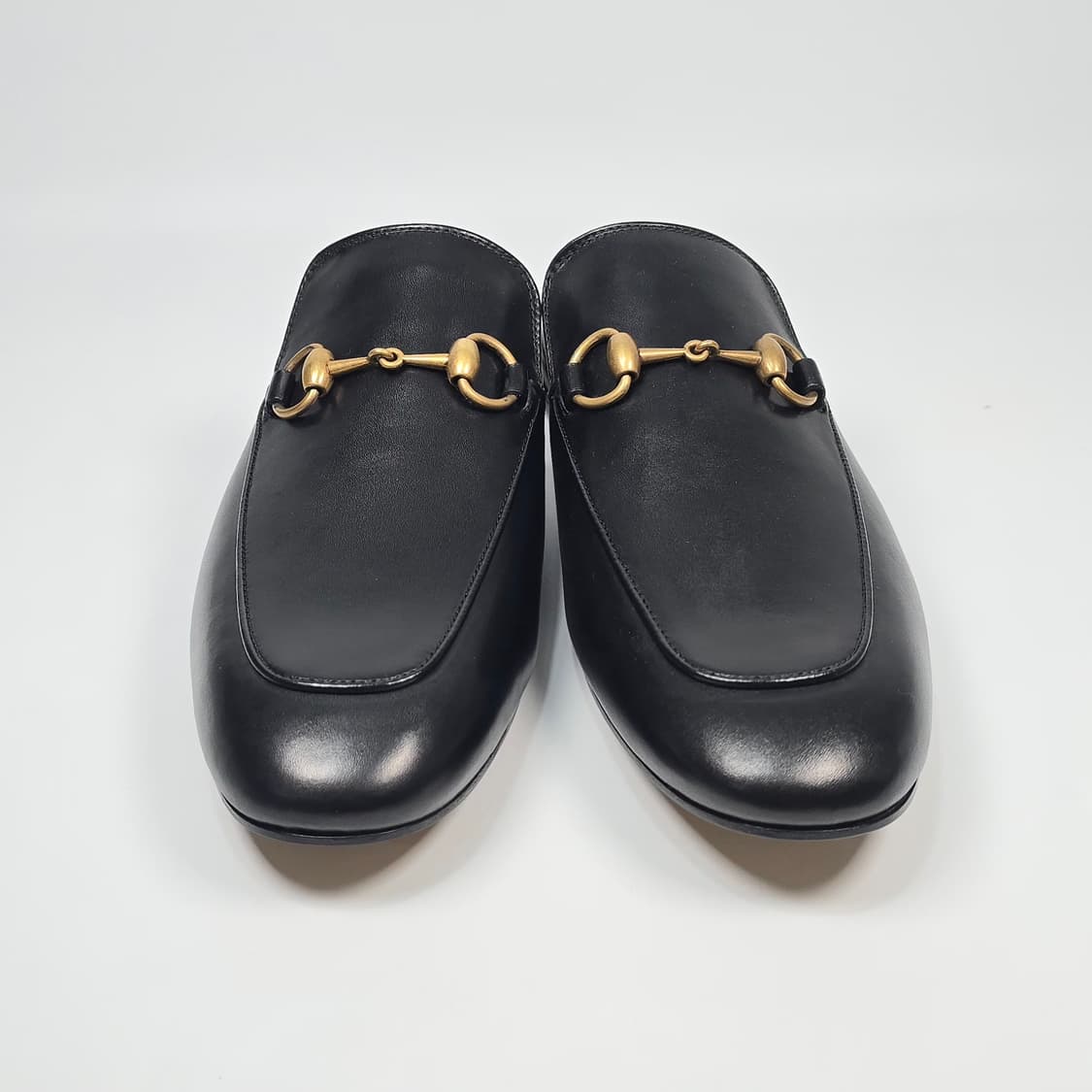 구찌 프린스타운 홀스빗 블로퍼 ( 250 ) 상품이미지2