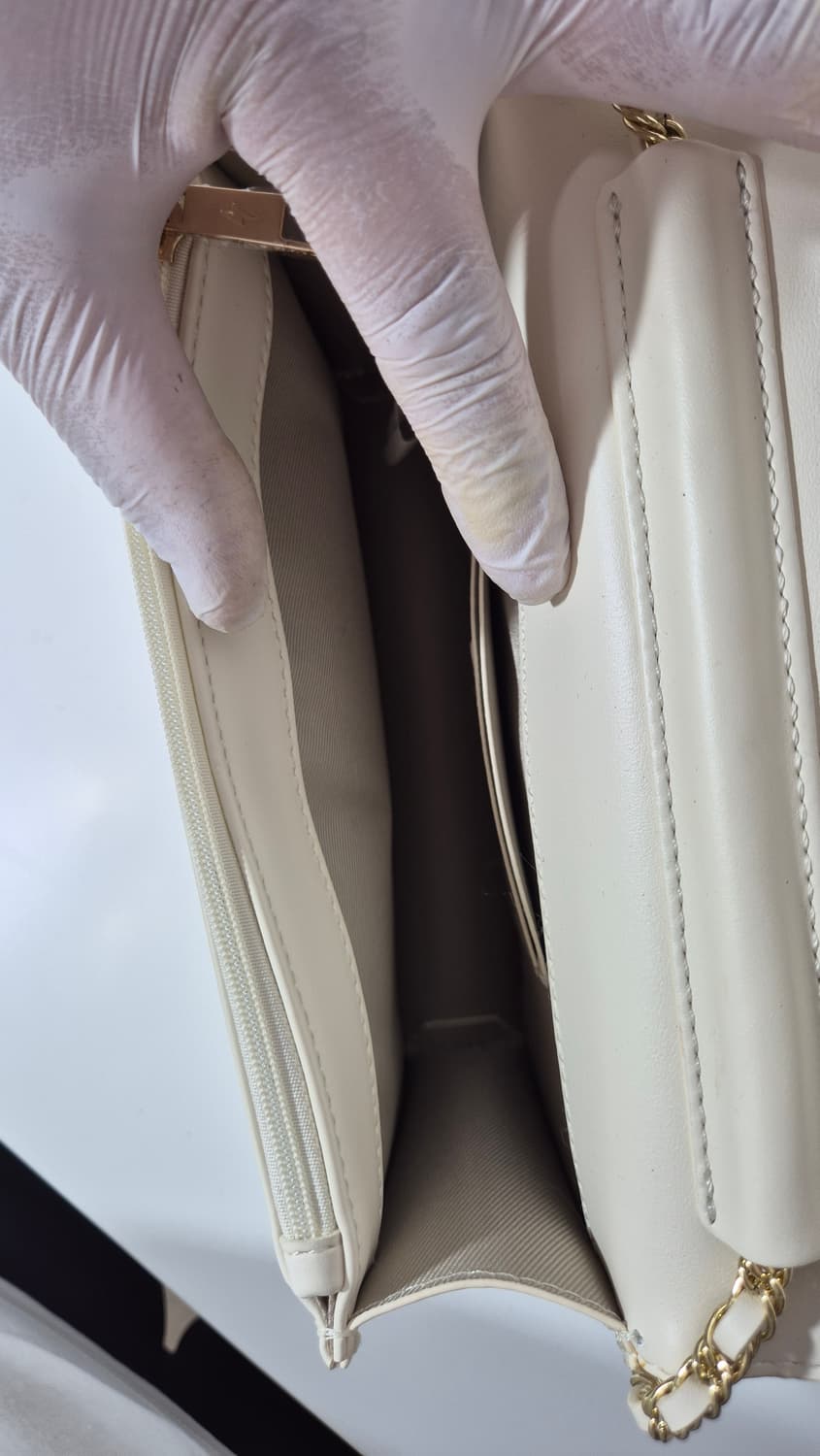 폴스부띠끄 다이애나 미니 크로스백 상품이미지7