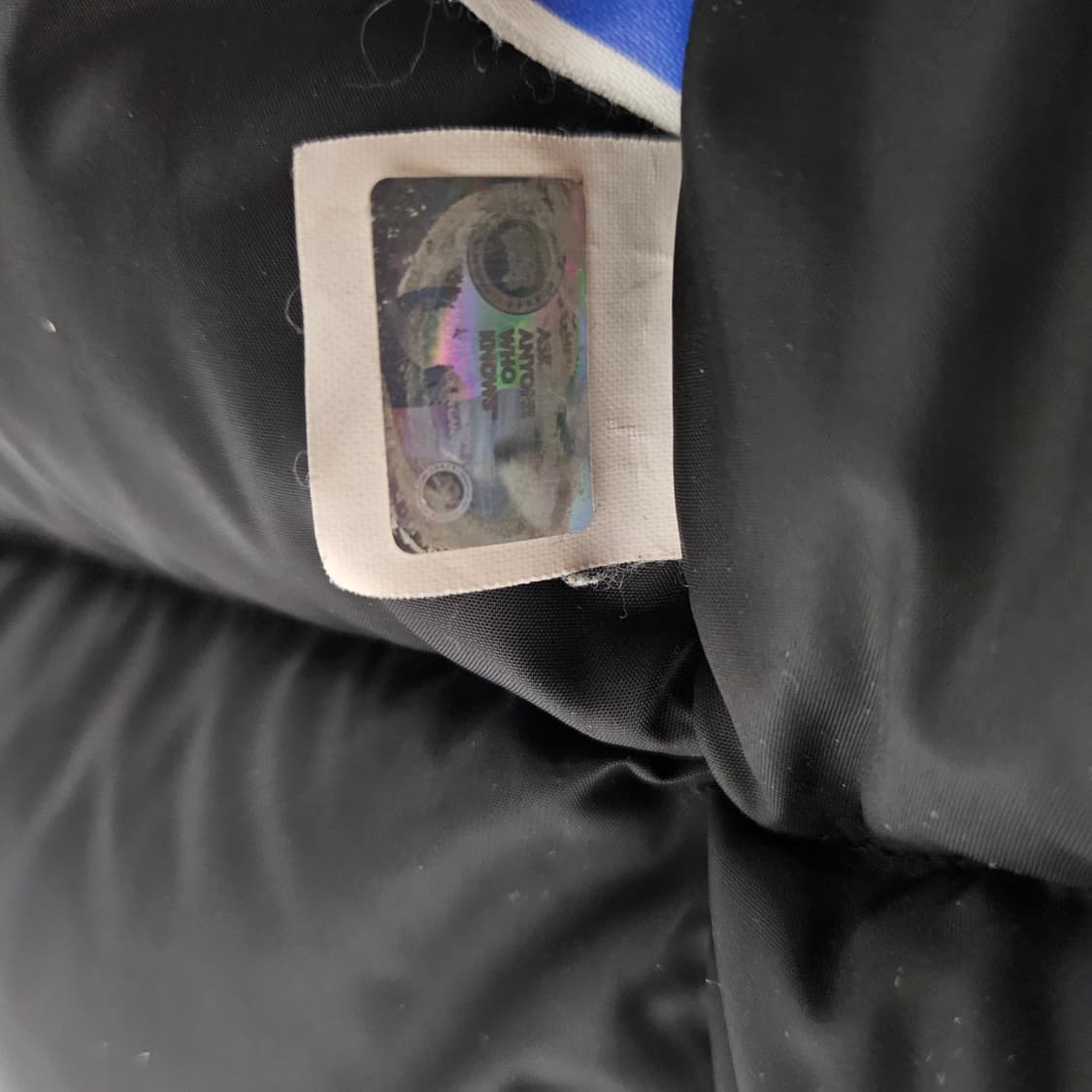 캐나다구스 트릴리움 다운패딩2xs
 상품이미지8