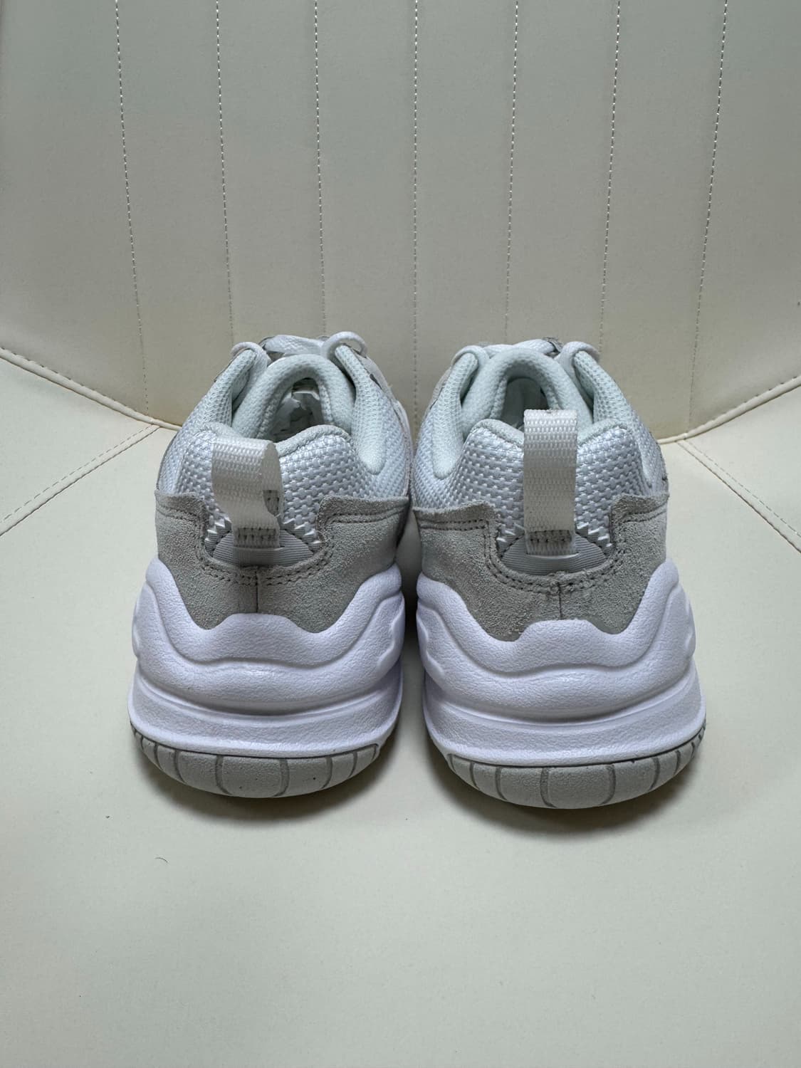 NIKE 테크헤라 240 상품이미지3