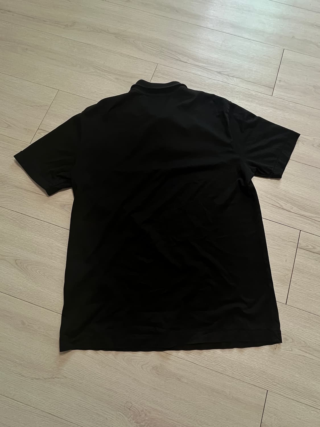 스톤아일랜드 카라티 상품이미지2