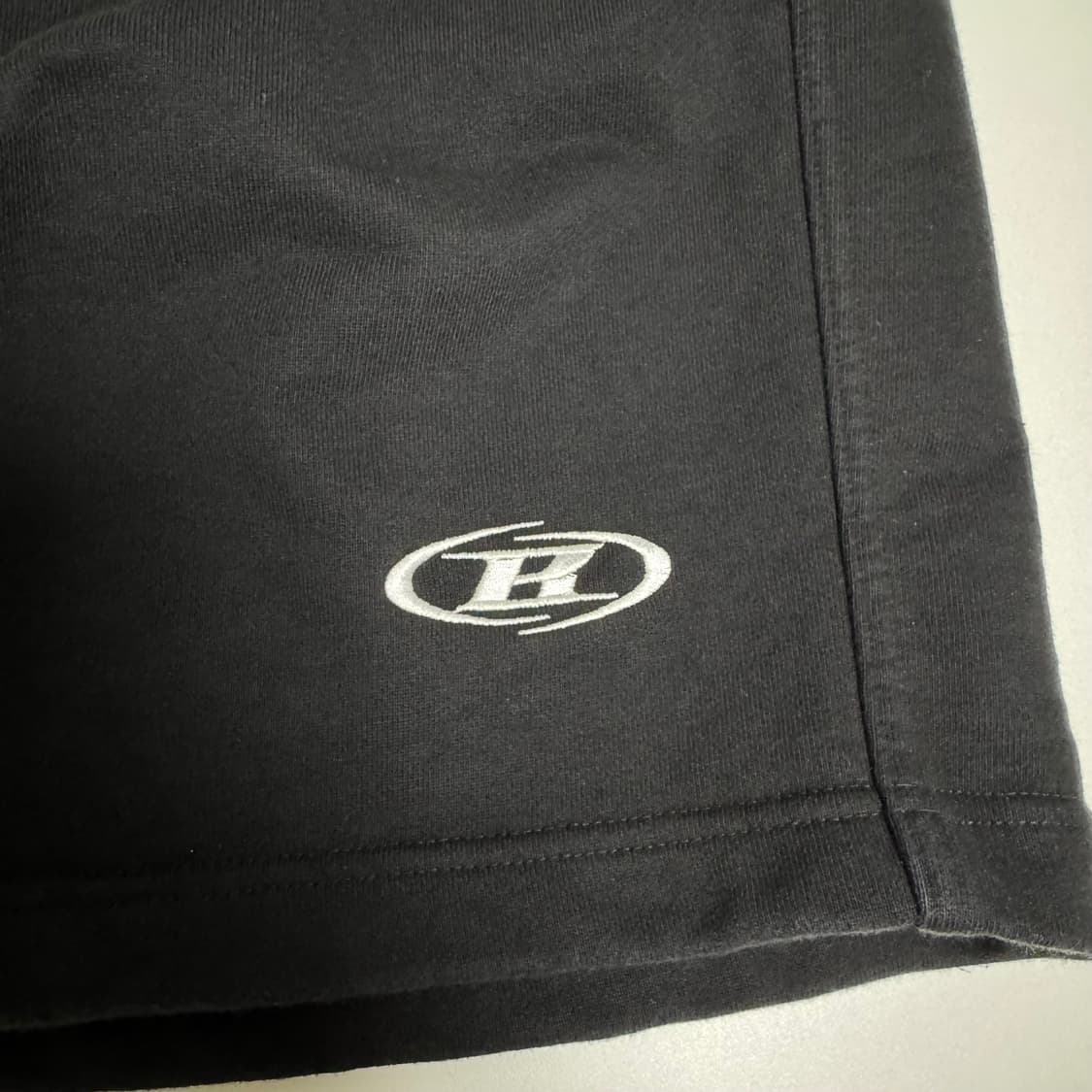 본투윈 버뮤다팬츠 1사이즈 상품이미지2