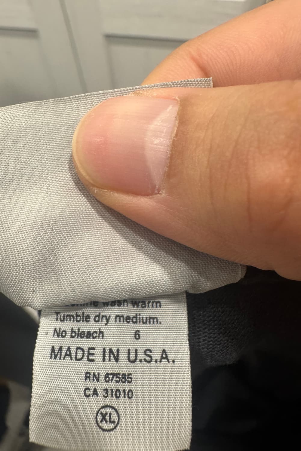 Marlboro 티셔츠 XL 상품이미지6