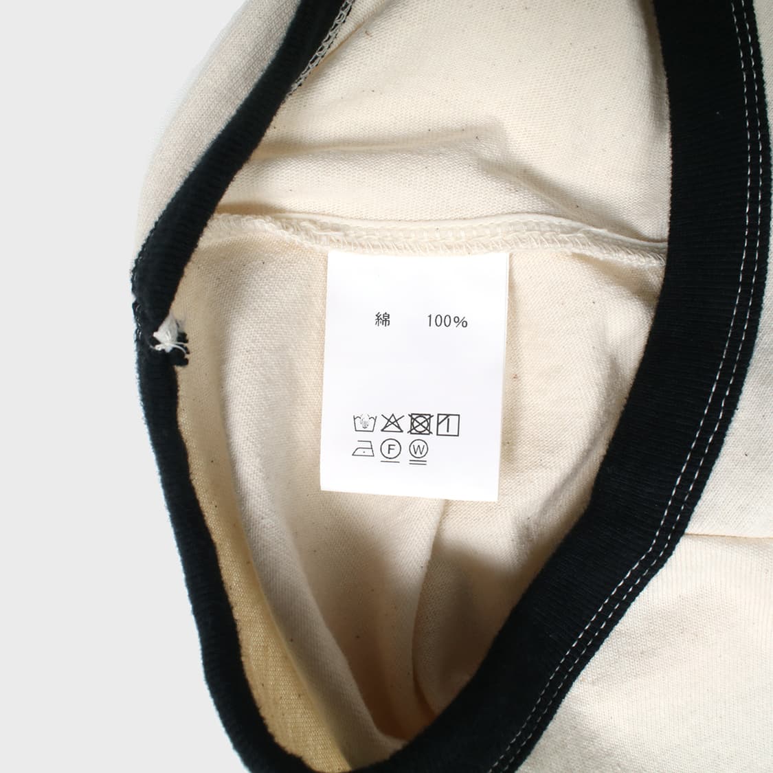 JELADO 상품이미지7