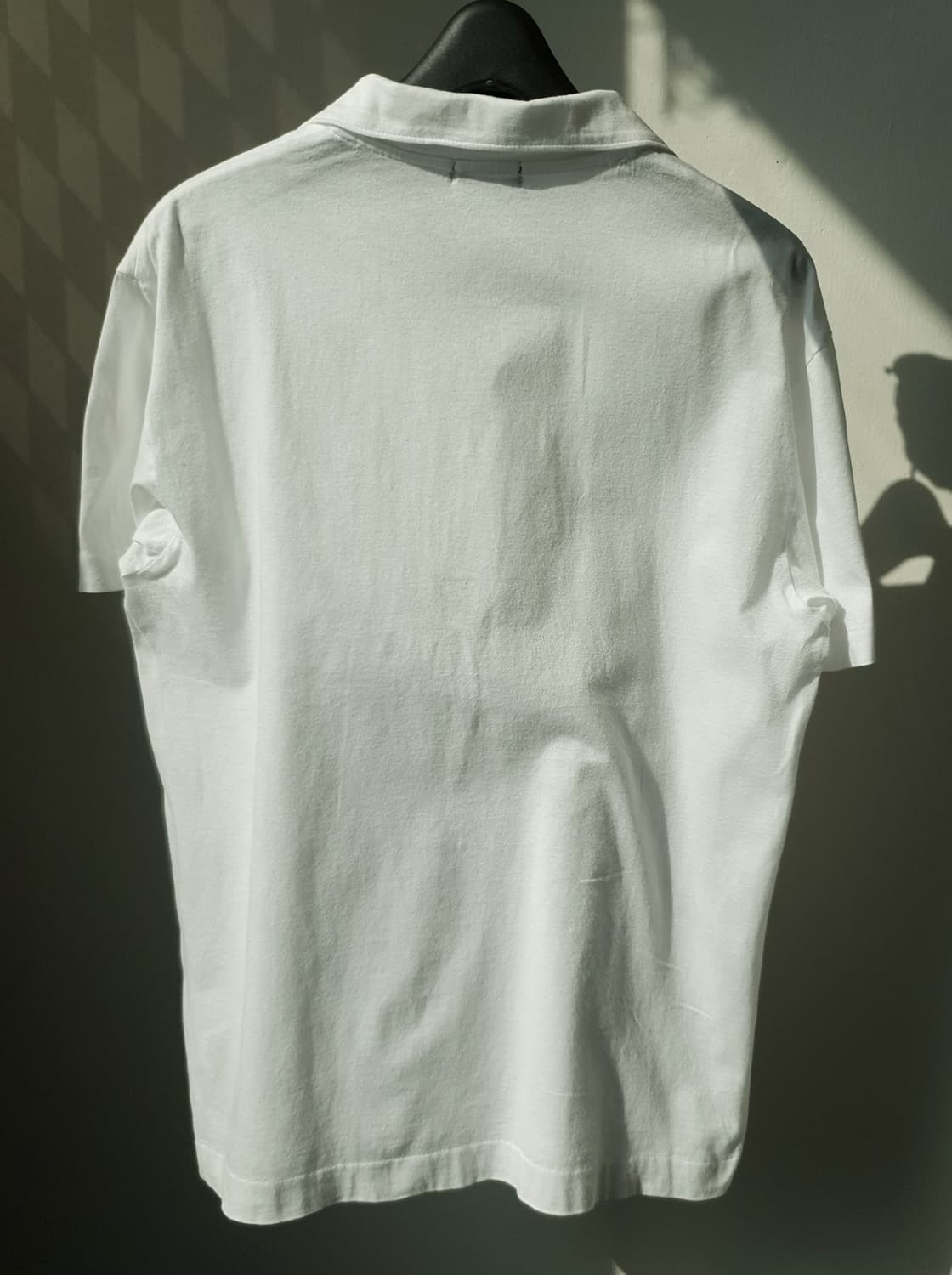 Comme Des Garcons pullover shirts 상품이미지8
