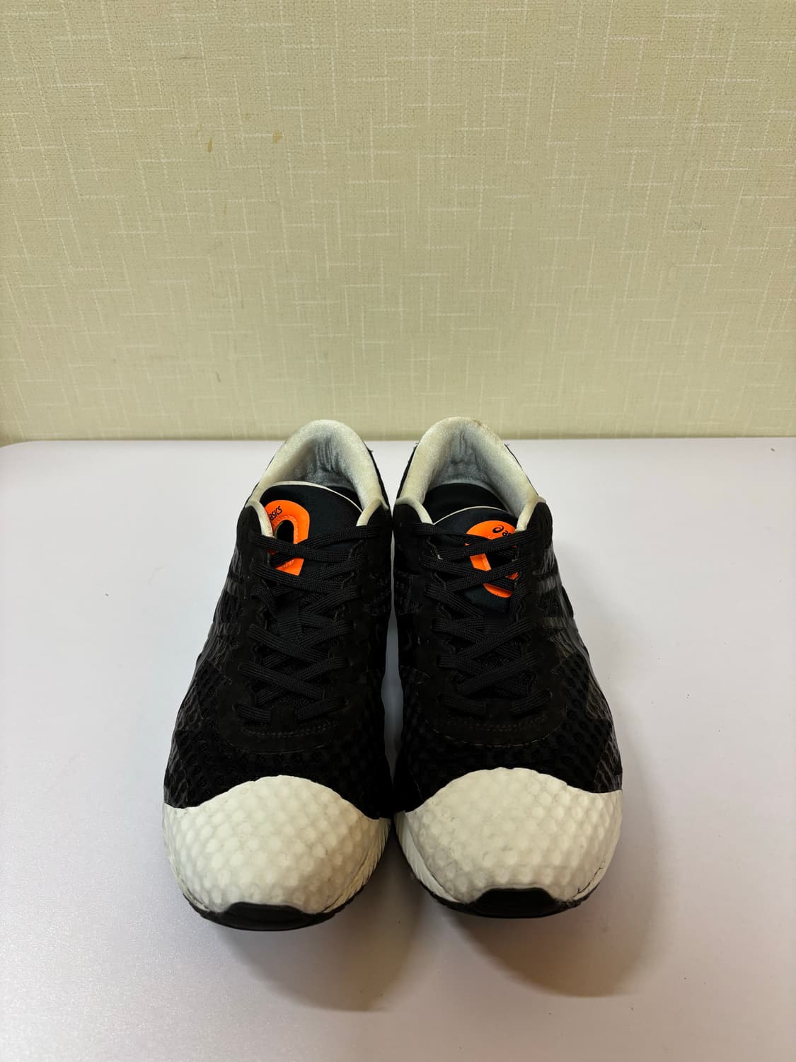 아식스 아픽스 젤 누사 280 상품이미지1