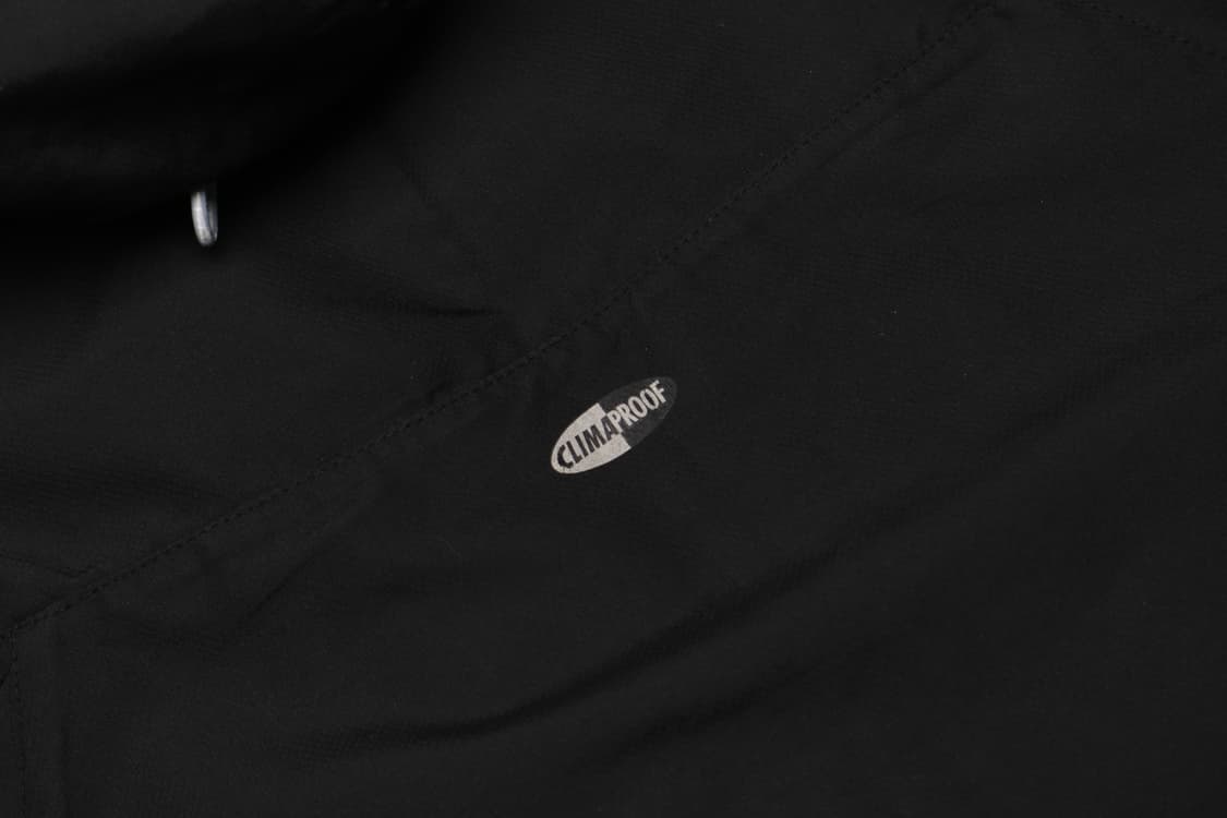 [M] 아디다스 올드스쿨 삼선 바람막이 자켓 상품이미지6