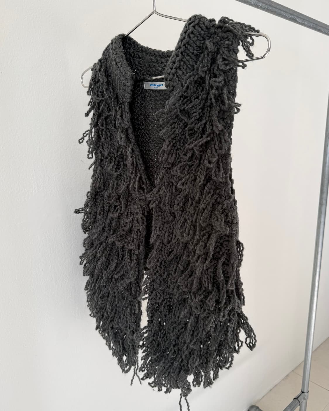 빈티지 베스트 상품이미지4