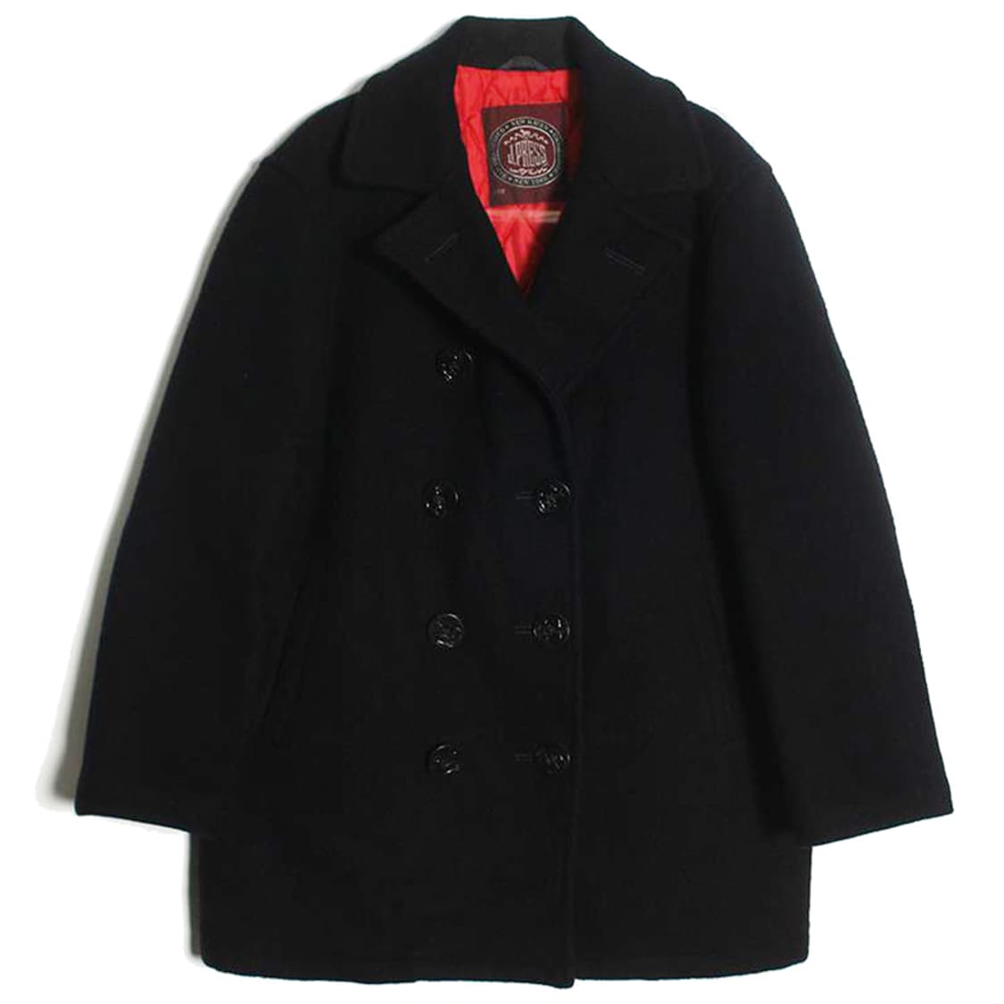 제이프레스 코트 상품이미지1