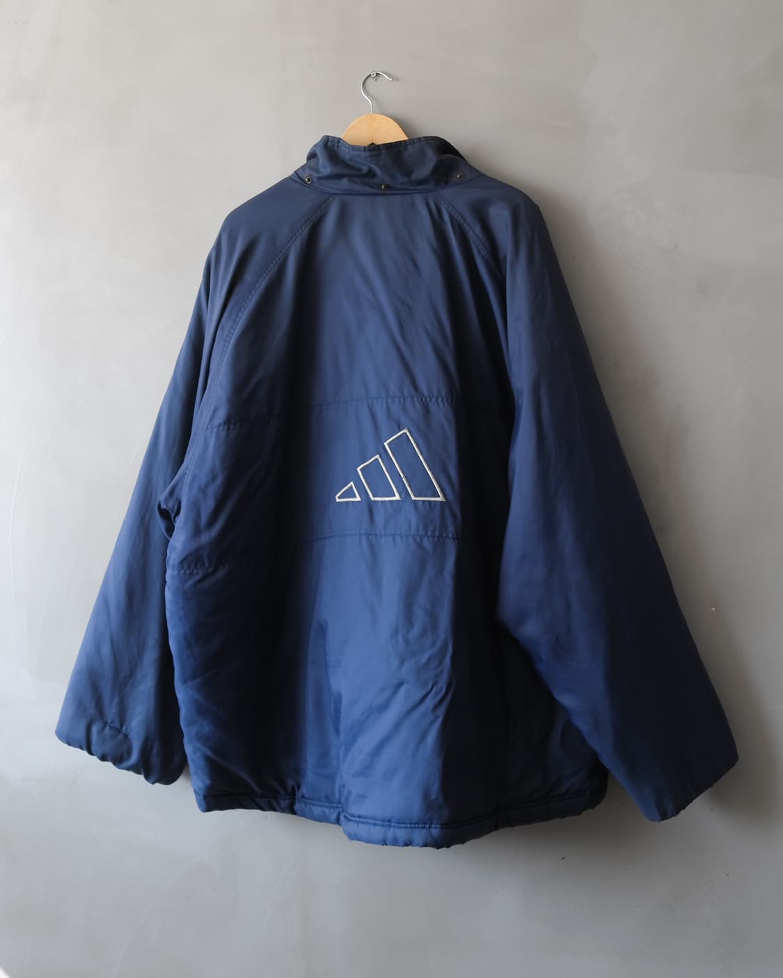 8-90s Adidas 상품이미지3