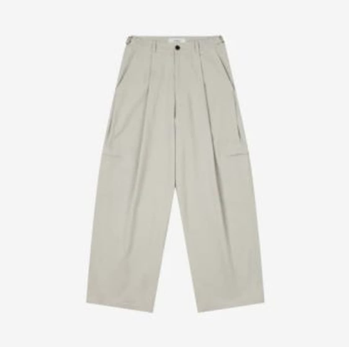 웨이비니스 도슨트 치노 시멘트 1 상품이미지1