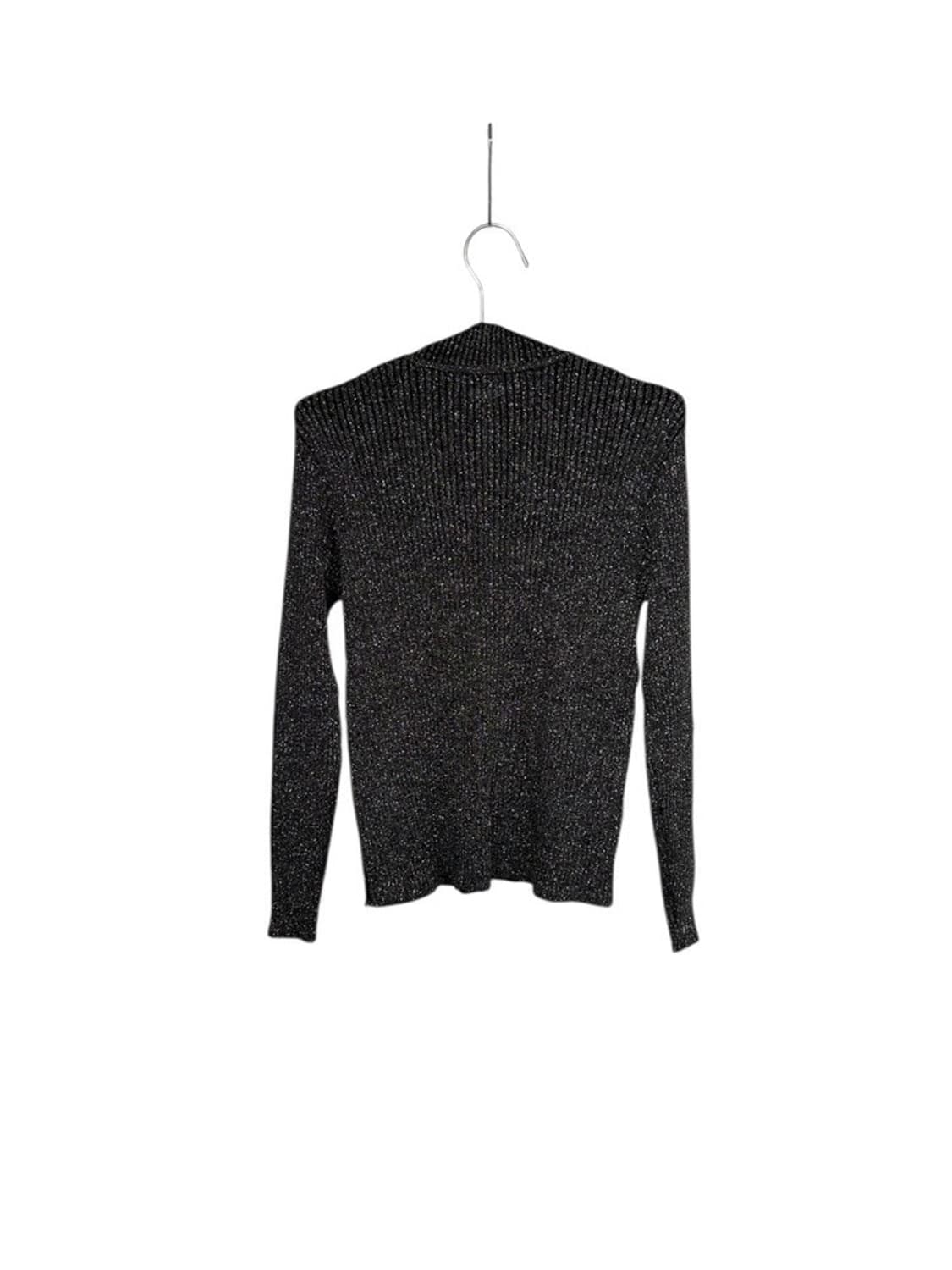 vtg top 상품이미지5