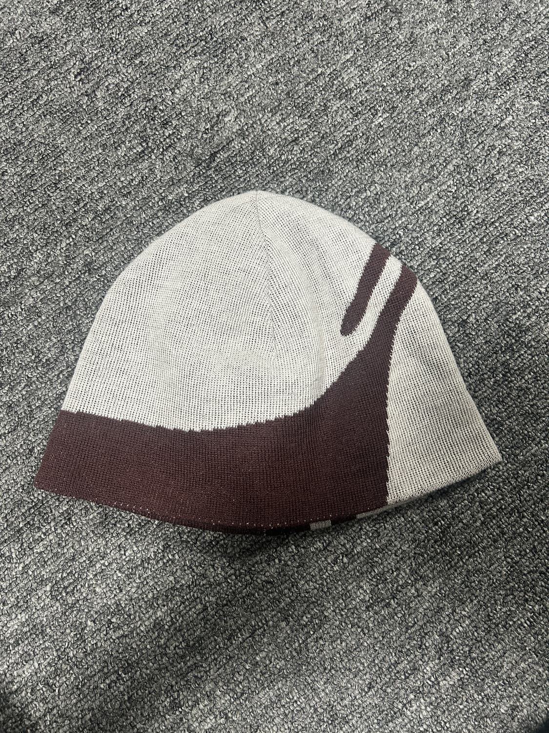 J.L-A.L Tech Beanie 상품이미지4