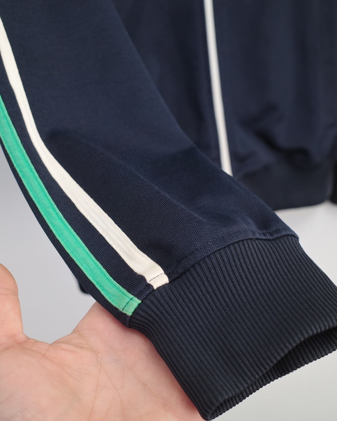 OLD Fred Perry 상품이미지7