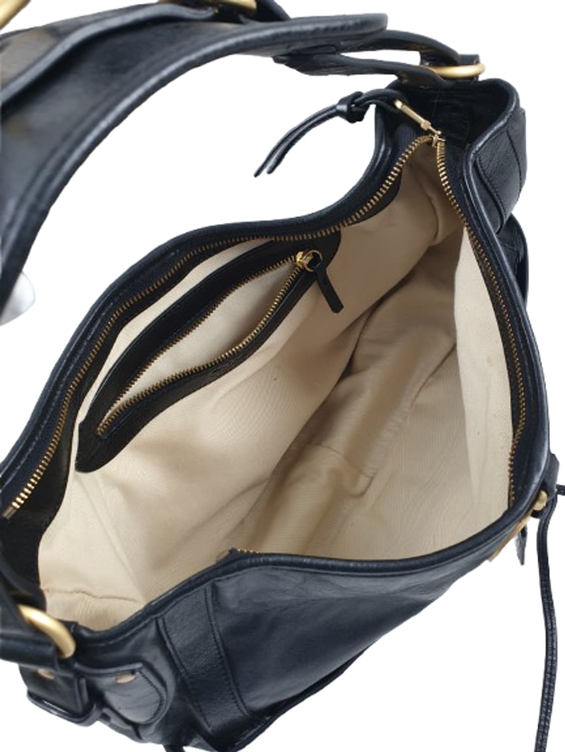 끌로에 케랄라 숄더백 상품이미지9