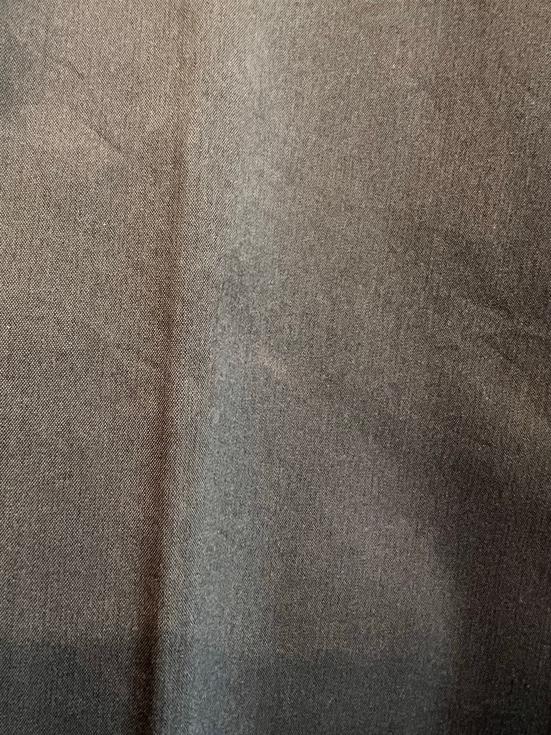 Prada 98FW Cotton pants 상품이미지7